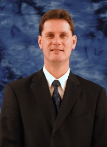 Vande Zande Portrait 1